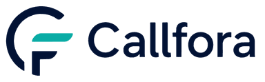 Callfora